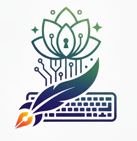 StenoEdge Logo
